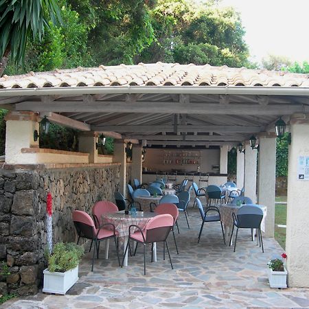 Villa Karmar Hotel Apartments Dassia  Exterior photo