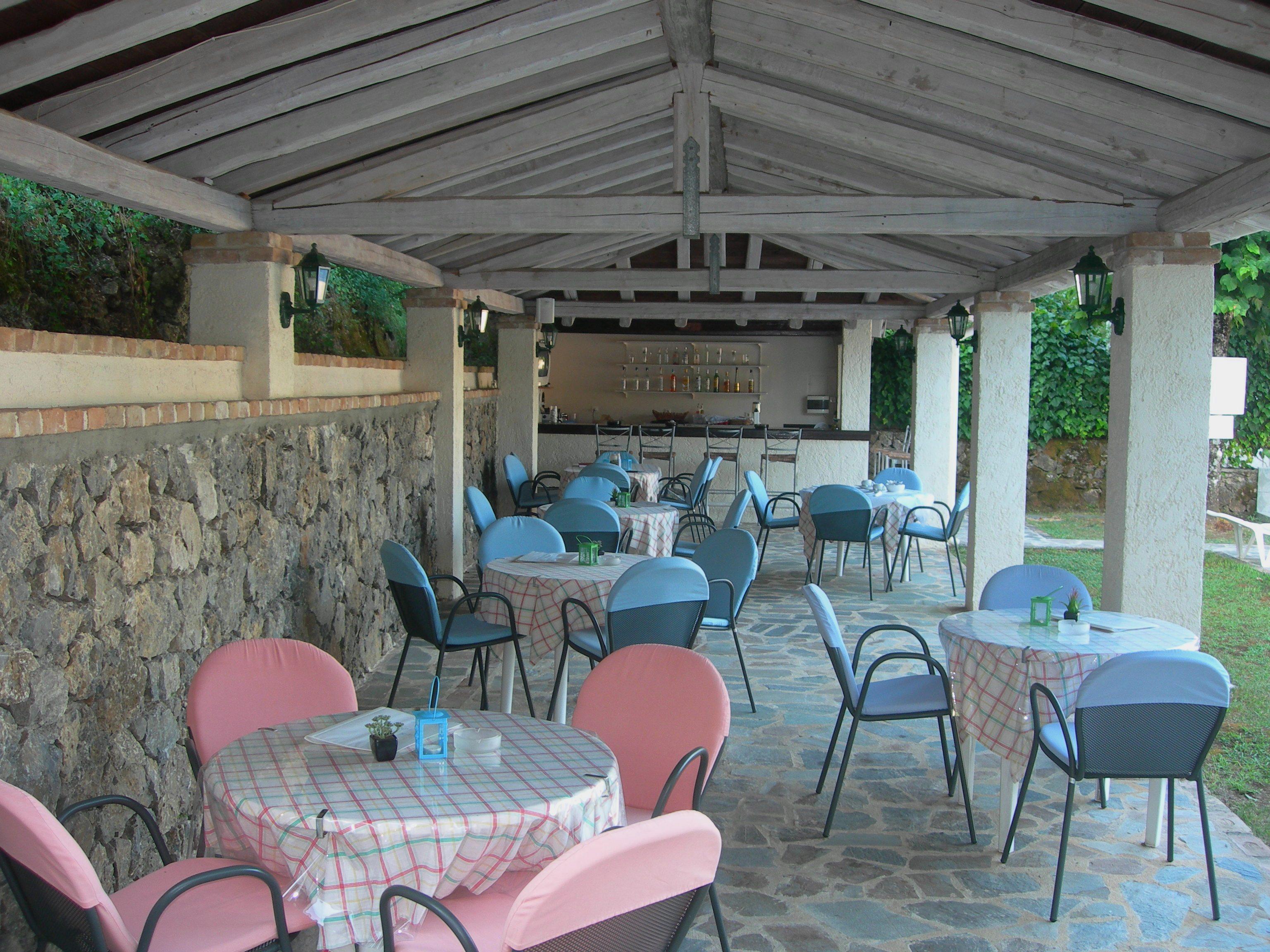 Villa Karmar Hotel Apartments Dassia  Exterior photo